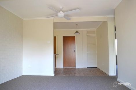 Property photo of 4/16A Berkeley Road Gwynneville NSW 2500