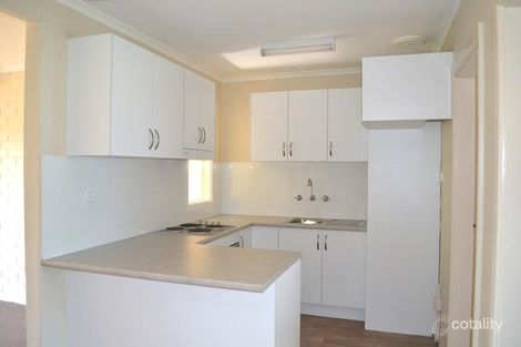 Property photo of 4/16A Berkeley Road Gwynneville NSW 2500