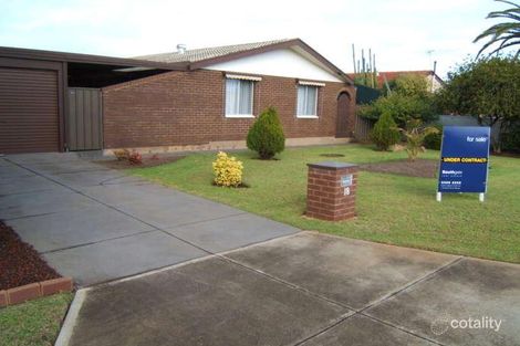 218a Seaford Rd, Seaford, SA 5169