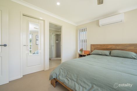 Property photo of 13 Fremont Street Calliope QLD 4680