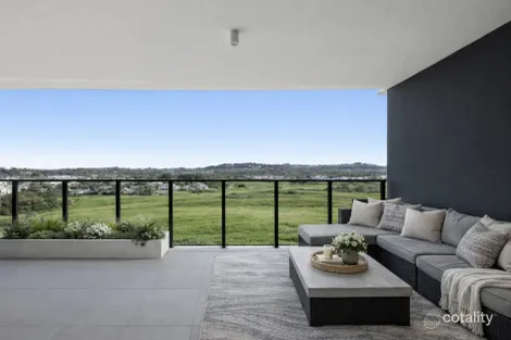 1010/12 South Sea Islander Way, Maroochydore, QLD 4558