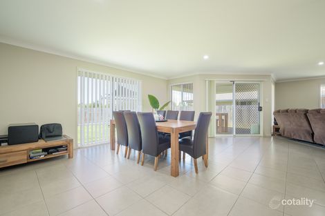 Property photo of 13 Fremont Street Calliope QLD 4680
