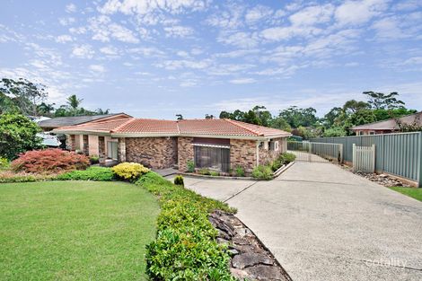 Property photo of 23 Buckland Street Mollymook NSW 2539