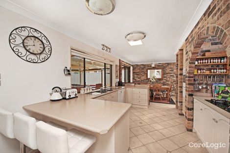 Property photo of 23 Buckland Street Mollymook NSW 2539