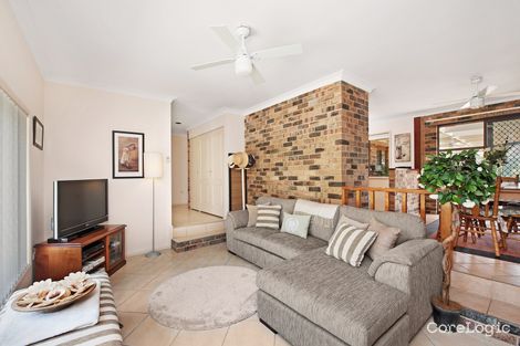 Property photo of 23 Buckland Street Mollymook NSW 2539