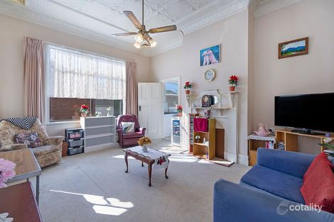 Property photo of 16 Horner Street Hamilton VIC 3300