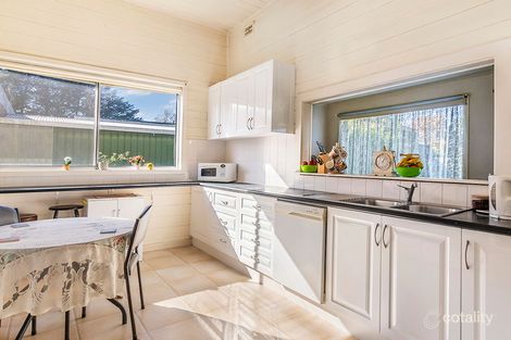 Property photo of 16 Horner Street Hamilton VIC 3300