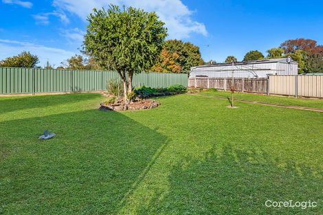 Property photo of 16 Horner Street Hamilton VIC 3300