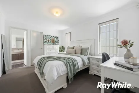 Property photo of 5B Hepburn Way Balga WA 6061