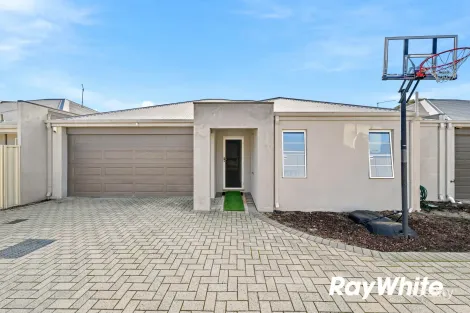 Property photo of 5B Hepburn Way Balga WA 6061