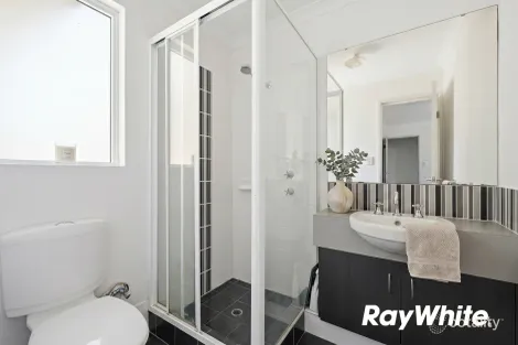 Property photo of 5B Hepburn Way Balga WA 6061