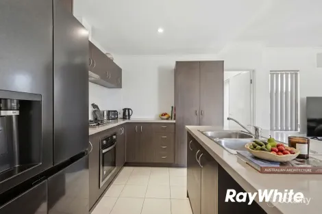 Property photo of 5B Hepburn Way Balga WA 6061