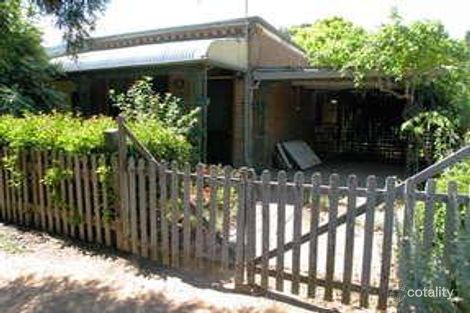 Property photo of 32 Denison Street Mudgee NSW 2850