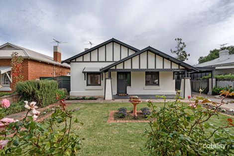 Property photo of 7 Winchester Avenue Colonel Light Gardens SA 5041