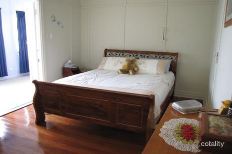 Property photo of 26 Gunyah Street Toogoolawah QLD 4313