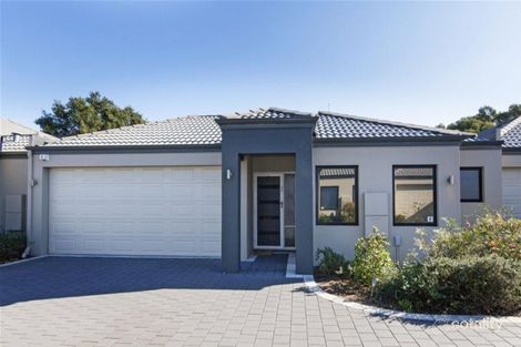 4/16 James St, Cannington, WA 6107