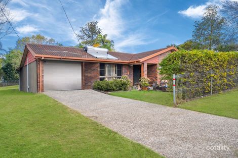 Property photo of 20 Alawoona Street Redbank Plains QLD 4301