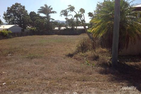 Property photo of 1555 Riverway Drive Kelso QLD 4815