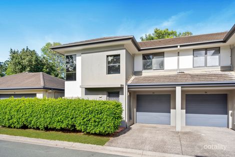 55/24 Jessica Dr, Upper Coomera, QLD 4209