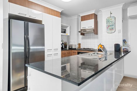 Property photo of 55/24 Jessica Drive Upper Coomera QLD 4209