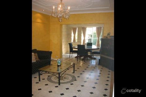 14/7 East Crescent St, Mcmahons Point, NSW 2060