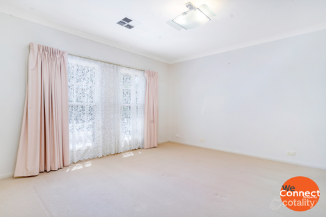 Property photo of 2B Adelaide Street Magill SA 5072