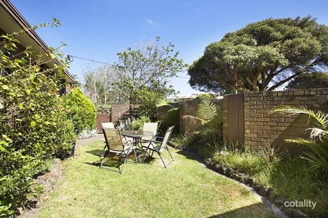 Property photo of 1/90 Bay Road Sandringham VIC 3191