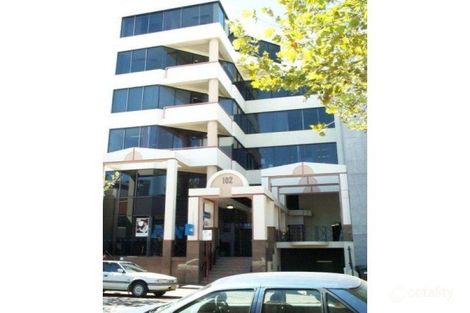 108 James St, Northbridge, WA 6003