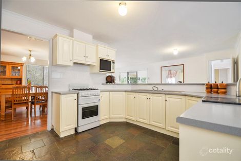 Property photo of 7 Celtic Way Woodcroft SA 5162