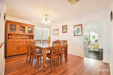 Property photo of 7 Celtic Way Woodcroft SA 5162