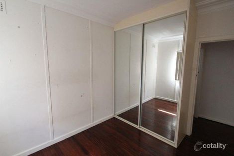 Property photo of 3 Proctor Parade Sefton NSW 2162