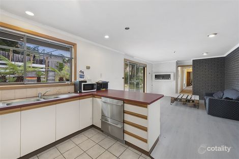 2 Robin Ct, Lindisfarne, TAS 7015