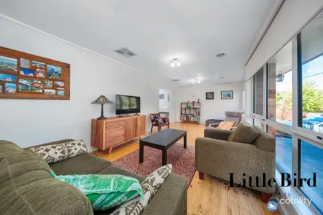 25 Knox St, Watson, ACT 2602