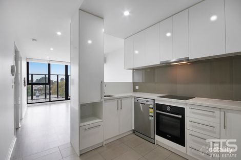 305/105 Pier St, Altona, VIC 3018