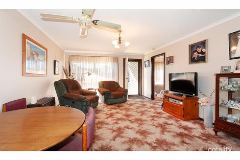 Property photo of 2/369 Douglas Road Lavington NSW 2641