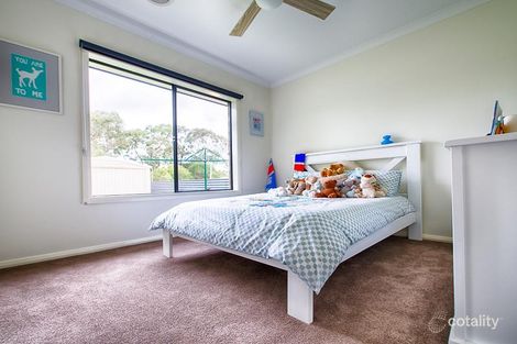 Property photo of LOT 4 Royston Road Halls Gap VIC 3381
