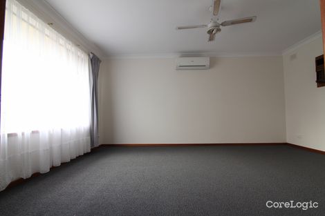 Property photo of 2 Clipper Court Seaford SA 5169