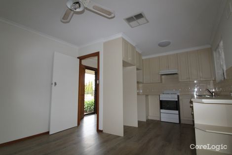 Property photo of 2 Clipper Court Seaford SA 5169