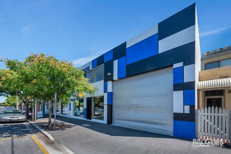 262 Gilbert St, Adelaide, SA 5000