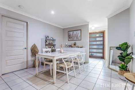 Property photo of 2 Dougherty Close Narangba QLD 4504