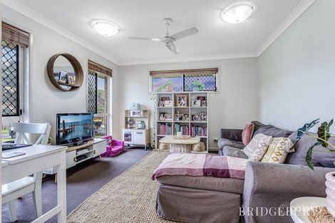 Property photo of 2 Dougherty Close Narangba QLD 4504