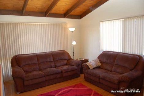Property photo of 3 Gimlet Street Crestmead QLD 4132