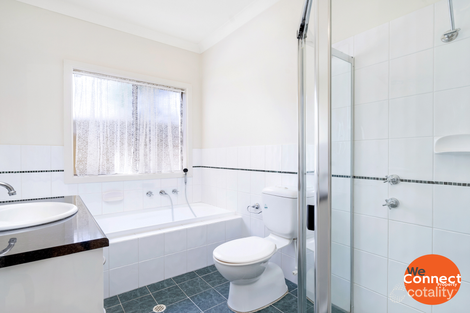 Property photo of 2B Adelaide Street Magill SA 5072