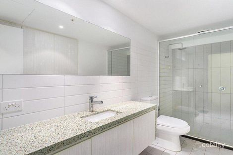 Property photo of 502/673-683 La Trobe Street Docklands VIC 3008
