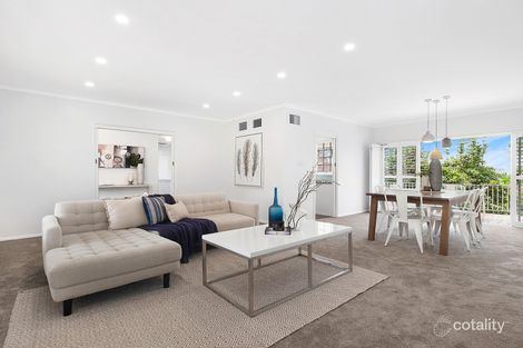 Property photo of 3 Gentian Place Lugarno NSW 2210