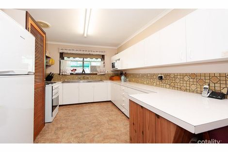 Property photo of 2/369 Douglas Road Lavington NSW 2641