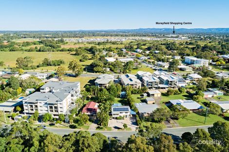 Property photo of 46 Lee Street Caboolture QLD 4510