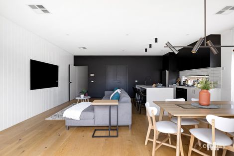 Property photo of 82A Wingara Avenue Keilor East VIC 3033
