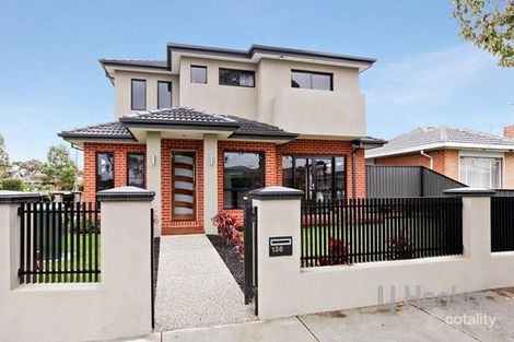 136 Mills St, Altona North, VIC 3025