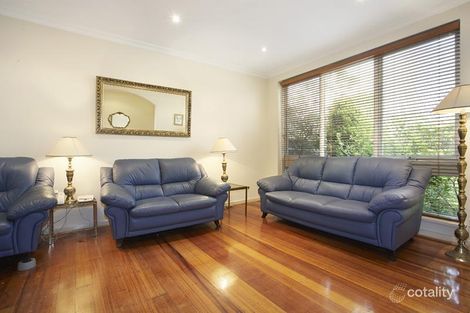 Property photo of 1/90 Bay Road Sandringham VIC 3191